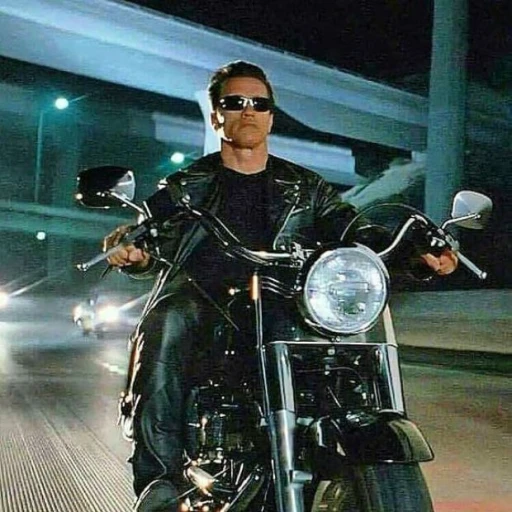 Terminator