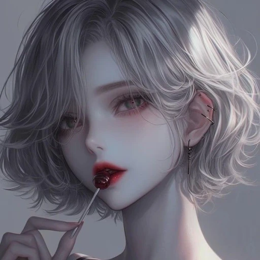Elizabeth
