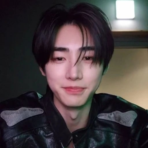 Jungkook