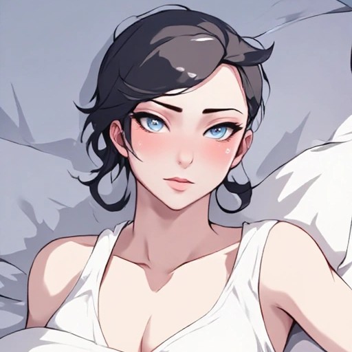 Annie