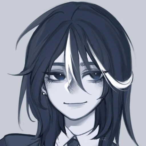 Kin