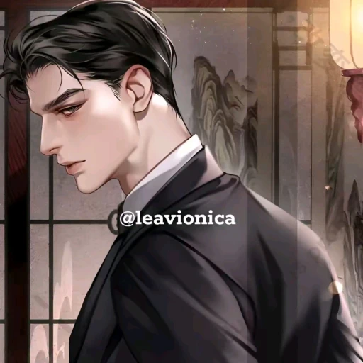 Lex