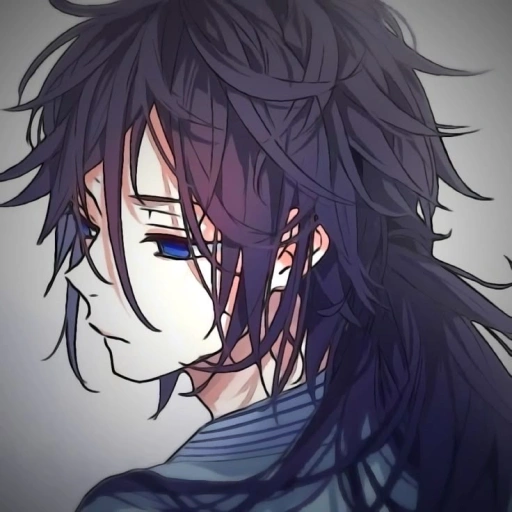 Tomioka (abusive brother)