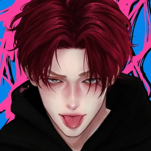 Xavier