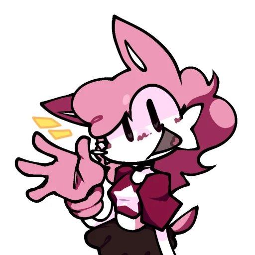 Starburst