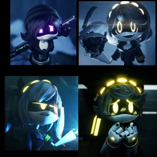 Uzi Doorman, V, J, N