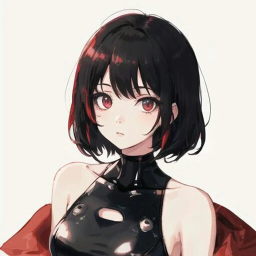 Julia
