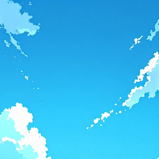 A world where you are broken.