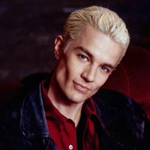 Spike