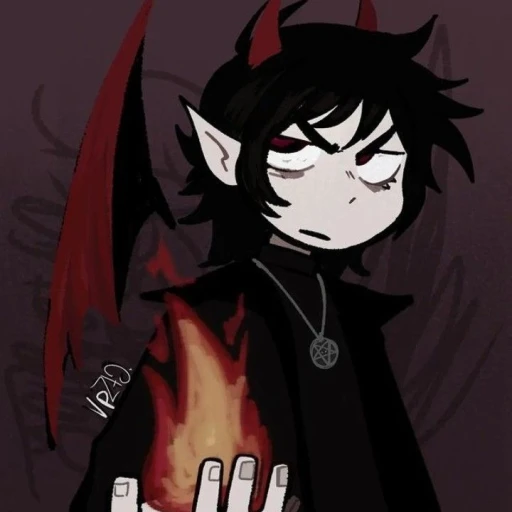 Damian