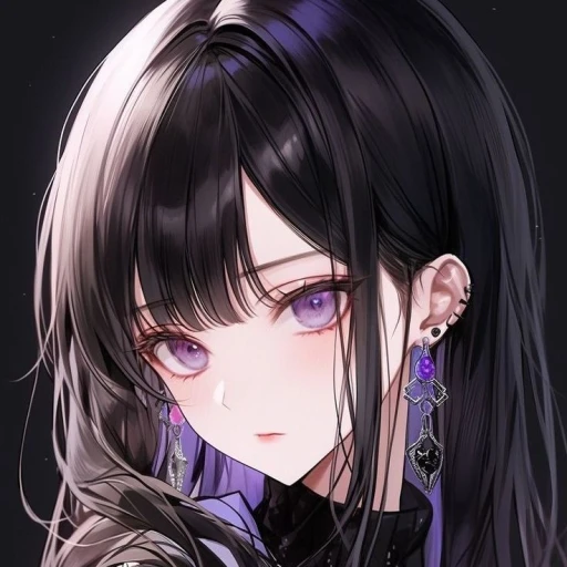 Reina
