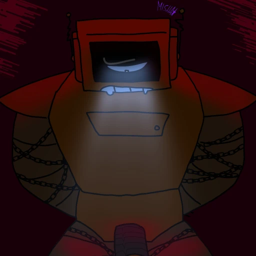Cyclops