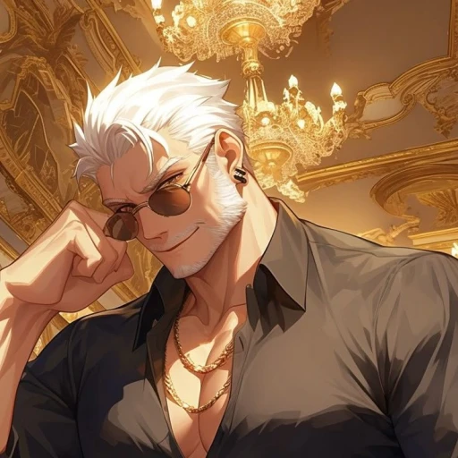 🔞michael🔞