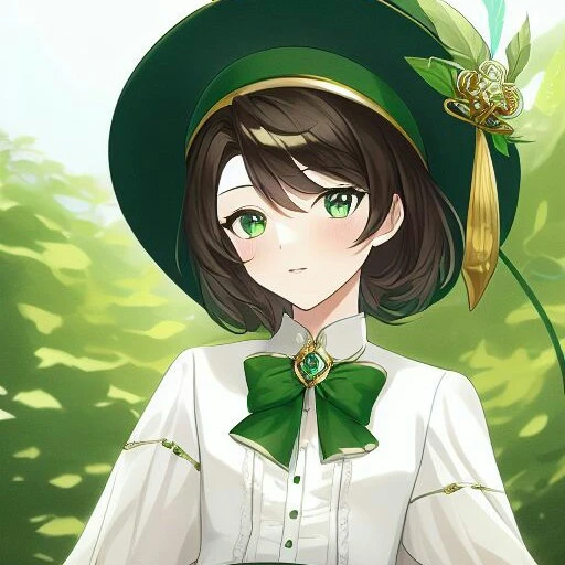 Jenny