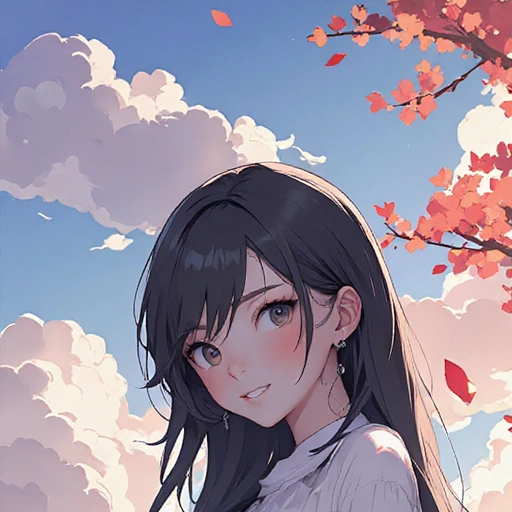 Ellie