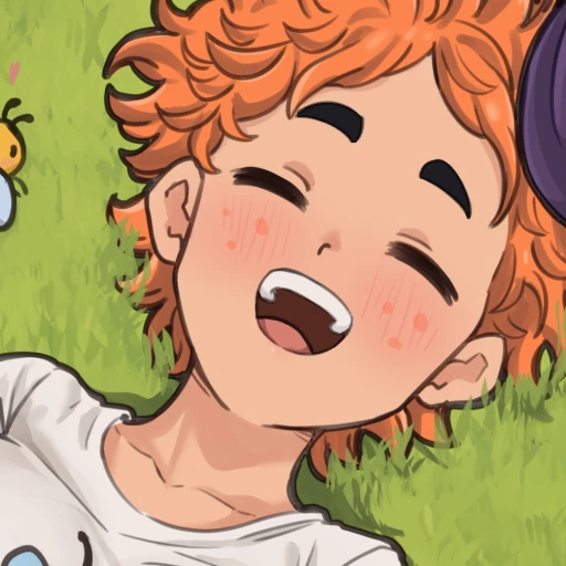 Bea (Faithful Girlfriend)