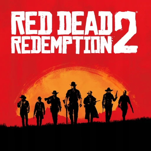 🌵:RED DEAD RP: 🌵