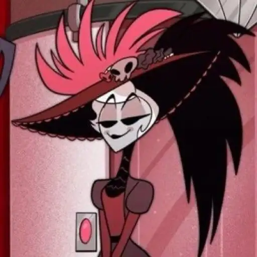 Rosie