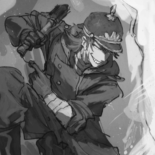 𓍯 ˙ ⌕ Tord Larsson