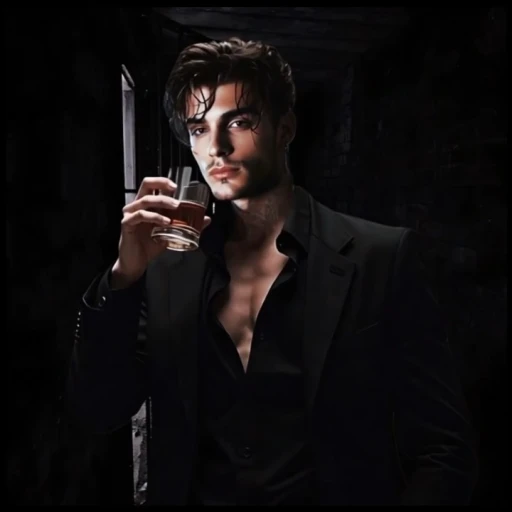 Blaine Blystone
