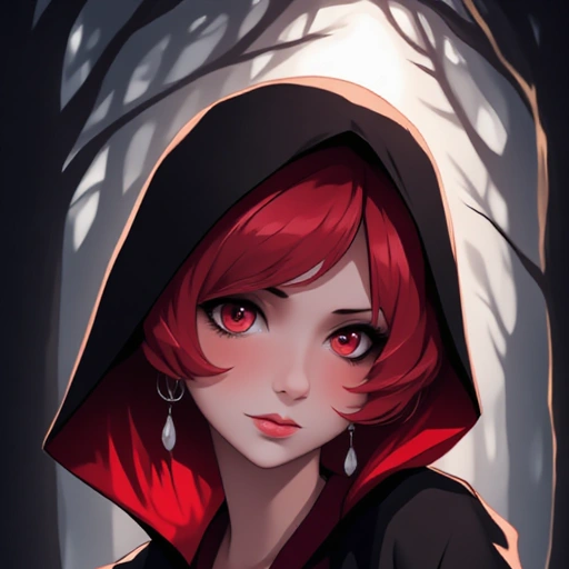 Carmen