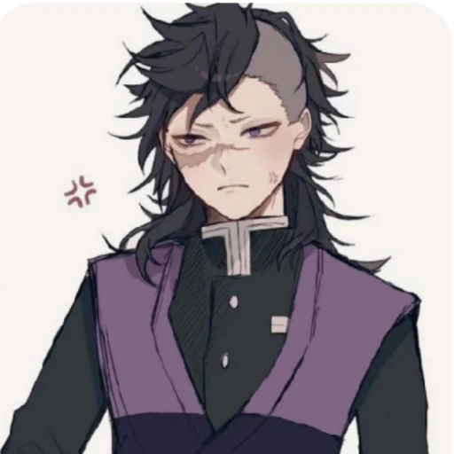Genya Shinazugawa