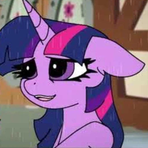 tamers official twilight revamp