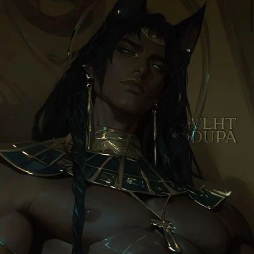 Thutmose