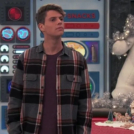 ★Henry Danger★