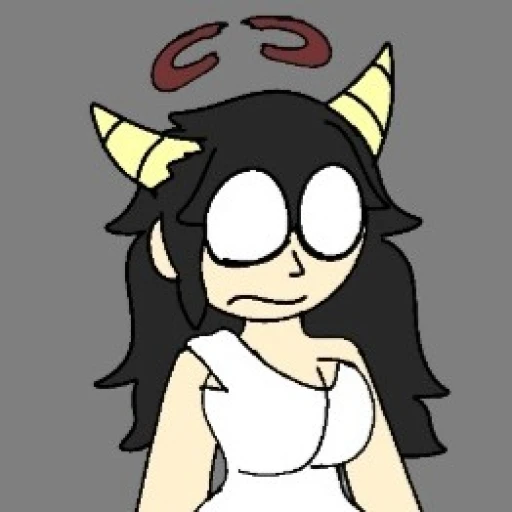 Zellarius