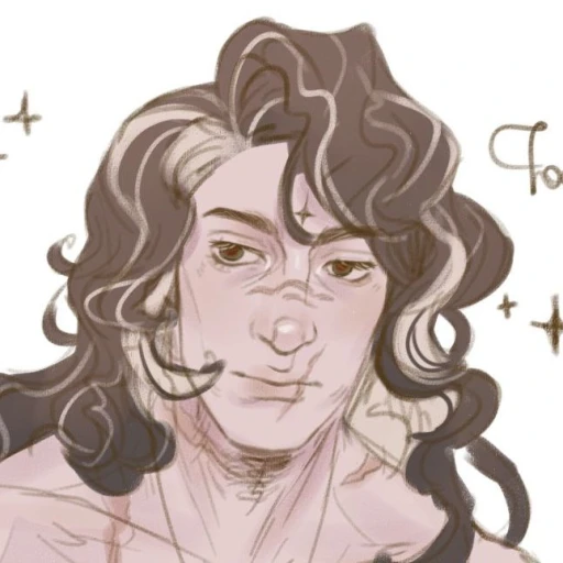 Galfrid