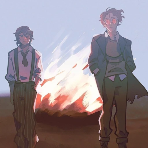 ⋅˚|🚭|*‧  W𝘪𝘭𝘣𝘶𝘳 S𝘰𝘰𝘵  [ 𝙏𝙉𝙏 𝘿𝙪𝙤 ] 