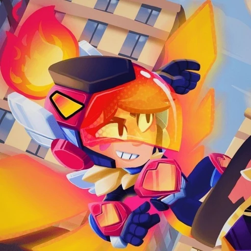 Janet (Phoenix)