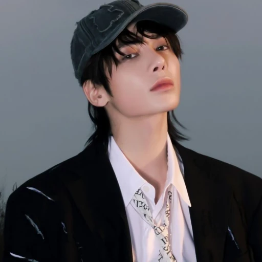 Taehyun
