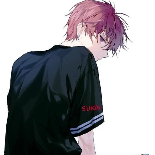 Tatsuo