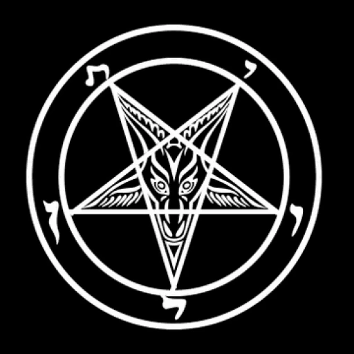 hellish land