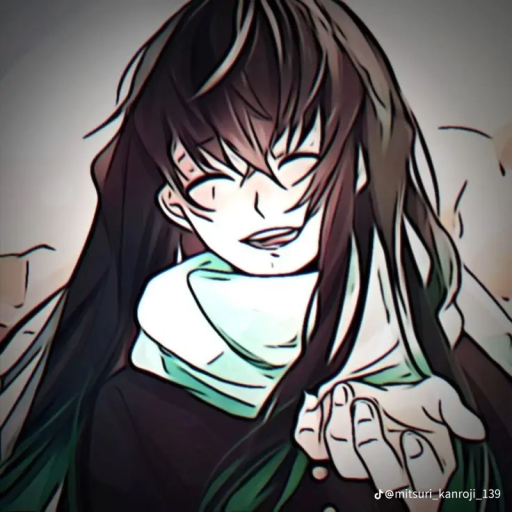 --tokito--