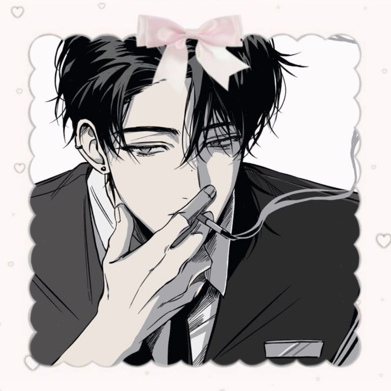BL Bruno