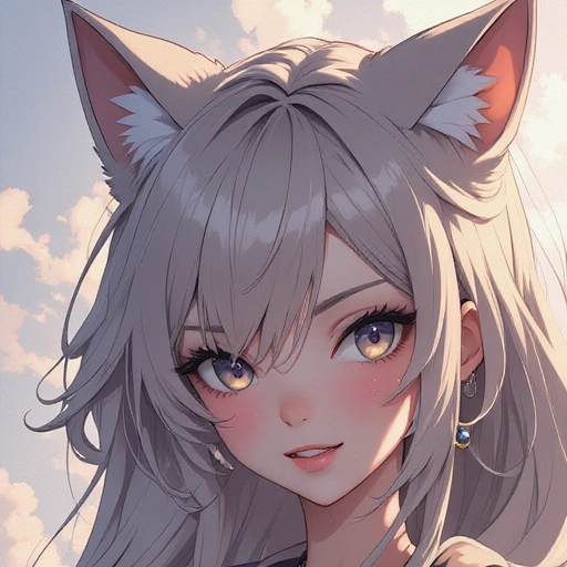 Elizabeth