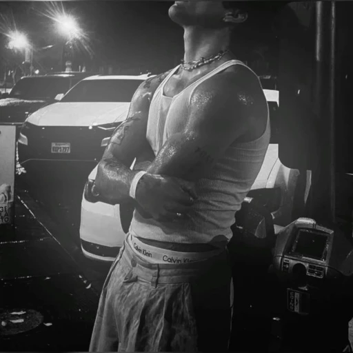 Beakse Cars. | BL