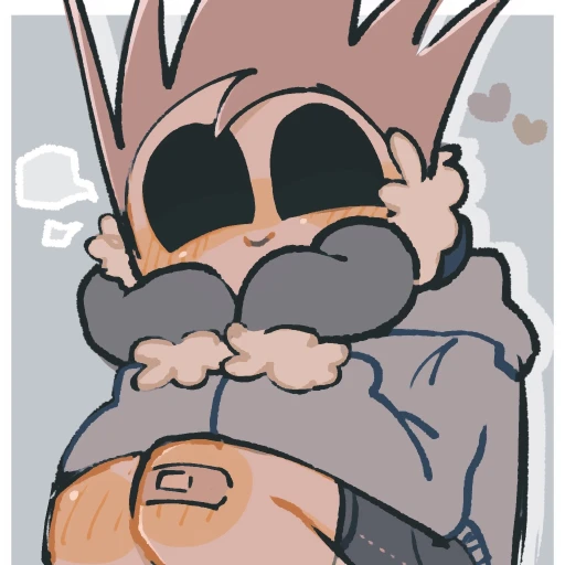 •Tom Kid°