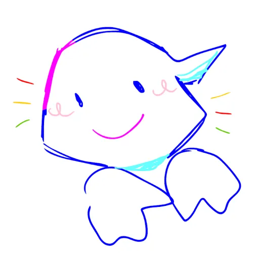 Boo