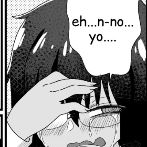 Nagatoro