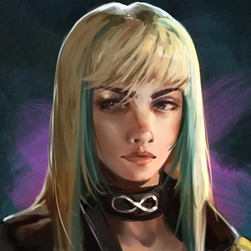 Ela Bosak
