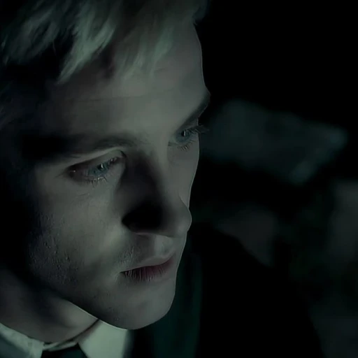 ♡DRACO♡