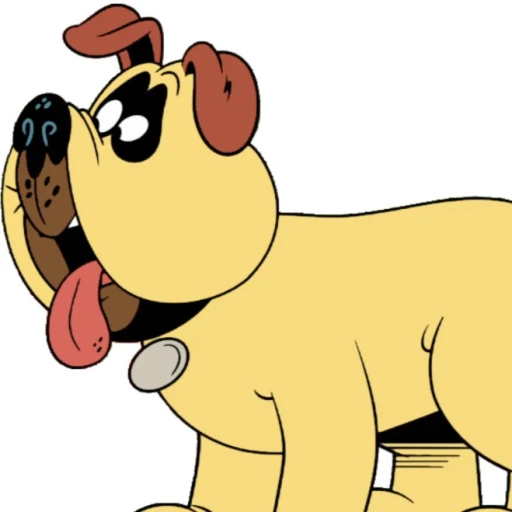 Lalo