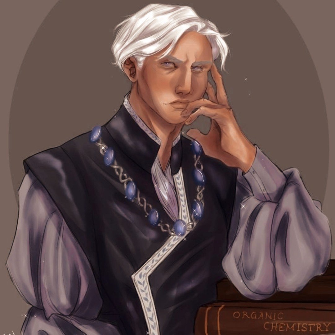 Vaegon Targaryen ۞