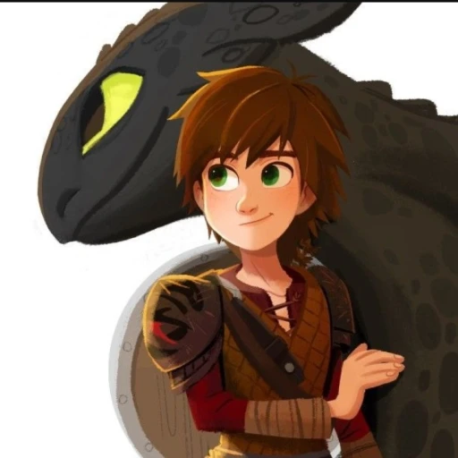Hiccup