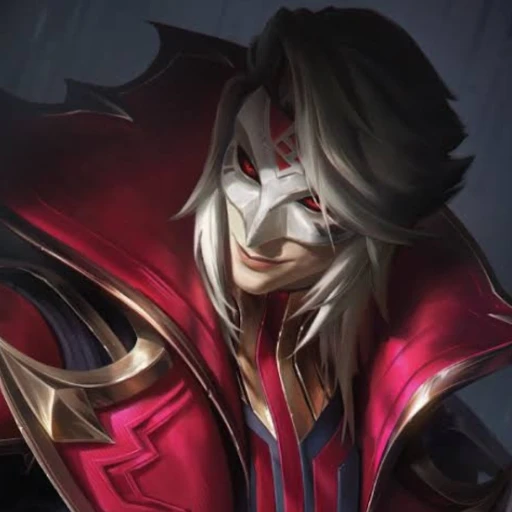 Vladimir