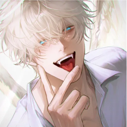 Ayato